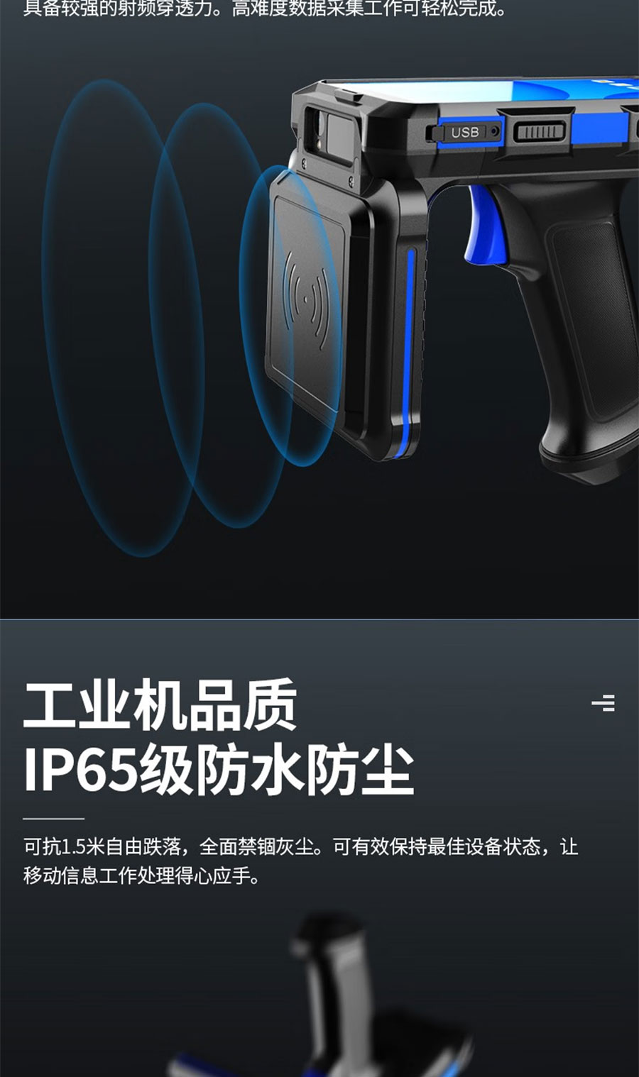 R55U_05.jpg