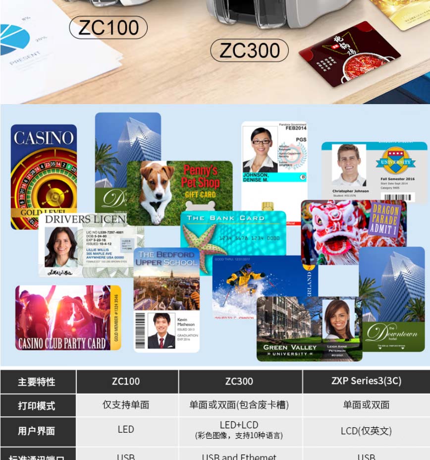 ZC300_02.jpg