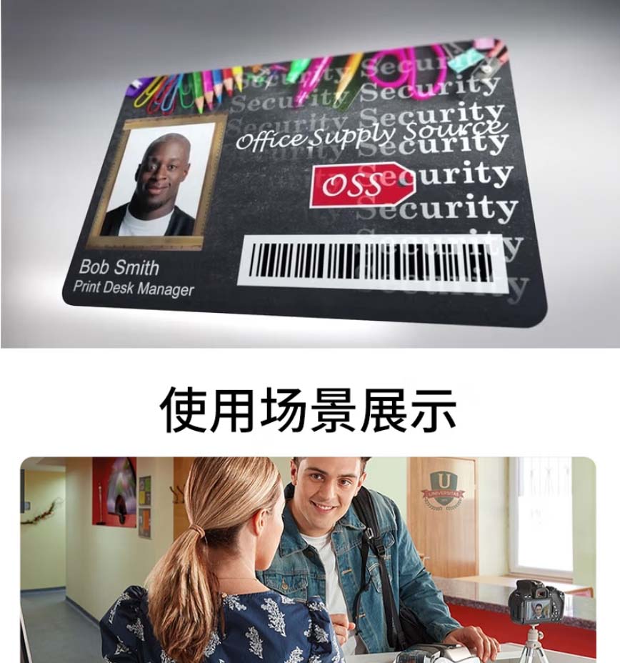 ZC300_13.jpg
