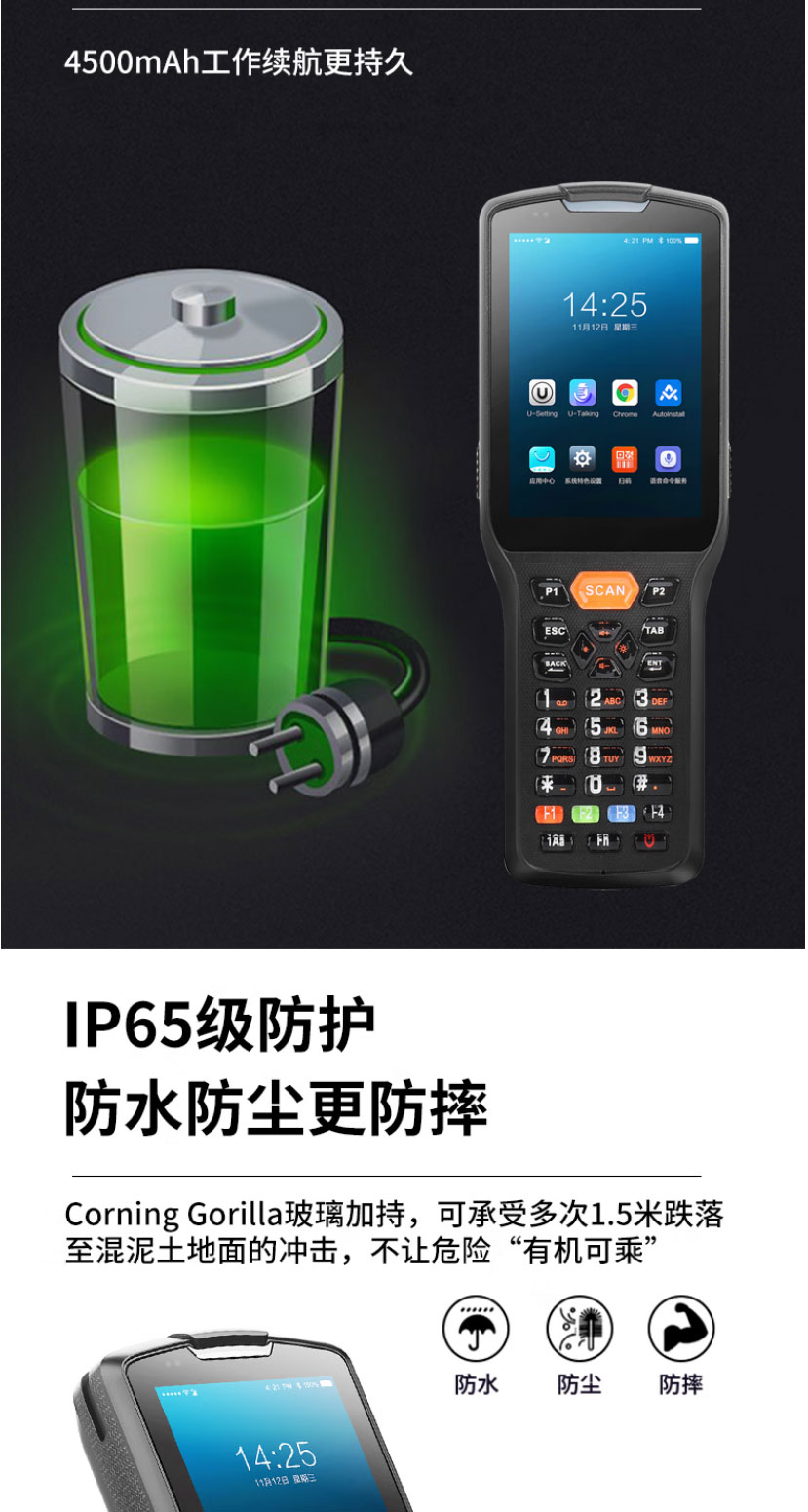 CK988_12.jpg