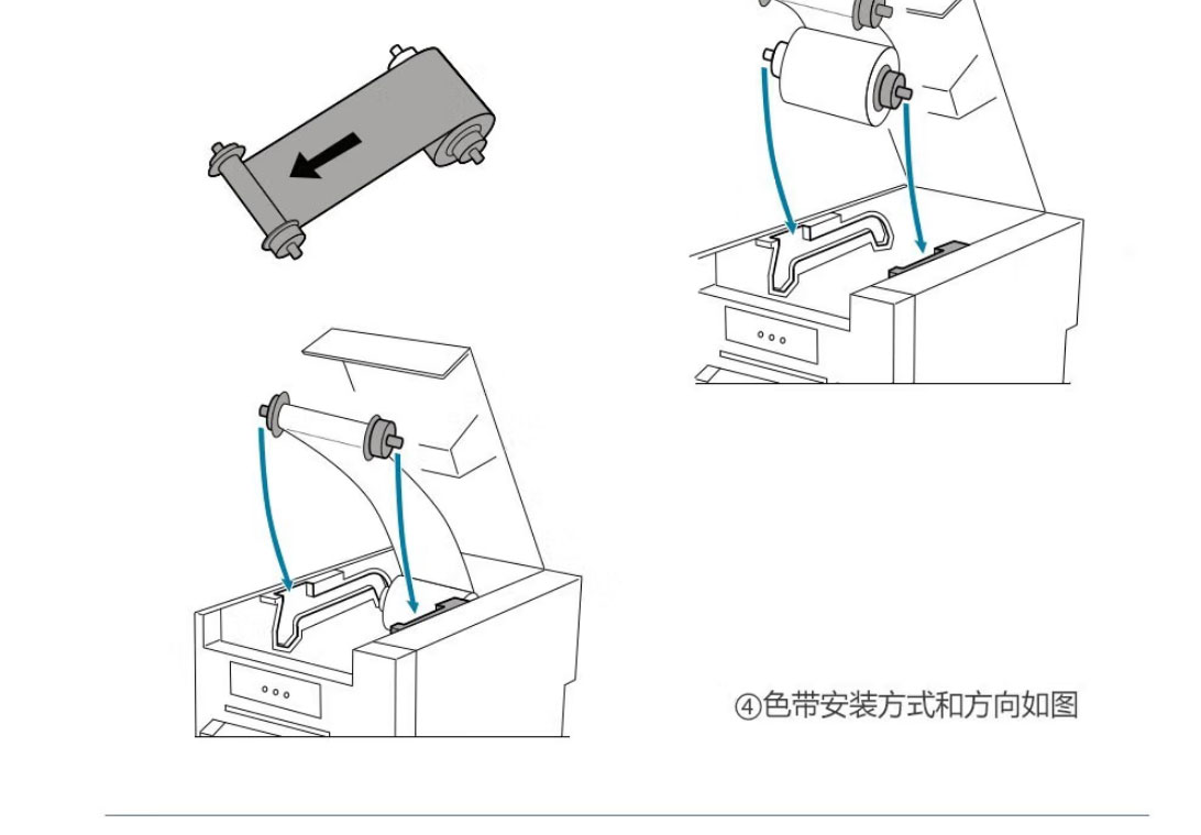ZC10L_15.jpg