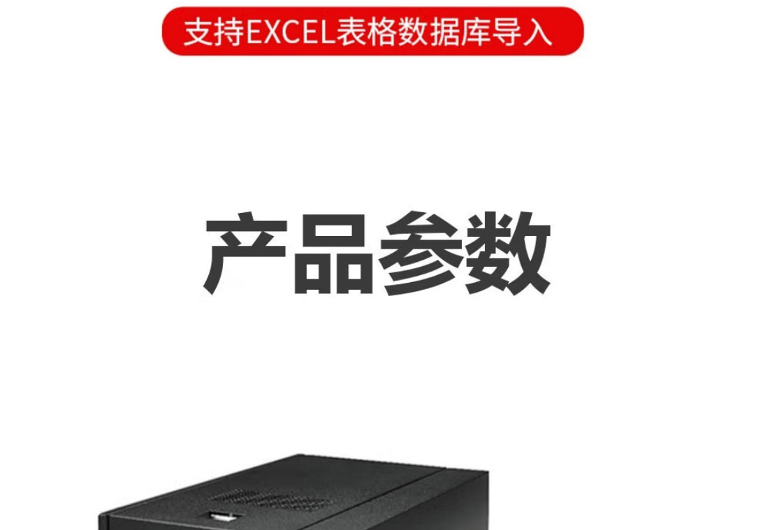 ZC10L_07.jpg