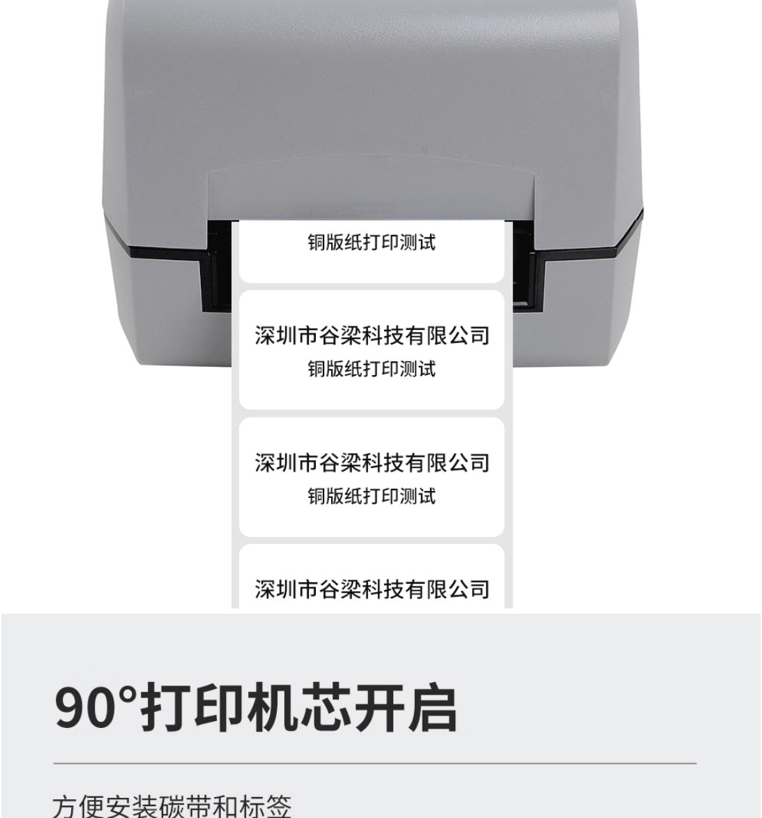 H2_09.jpg