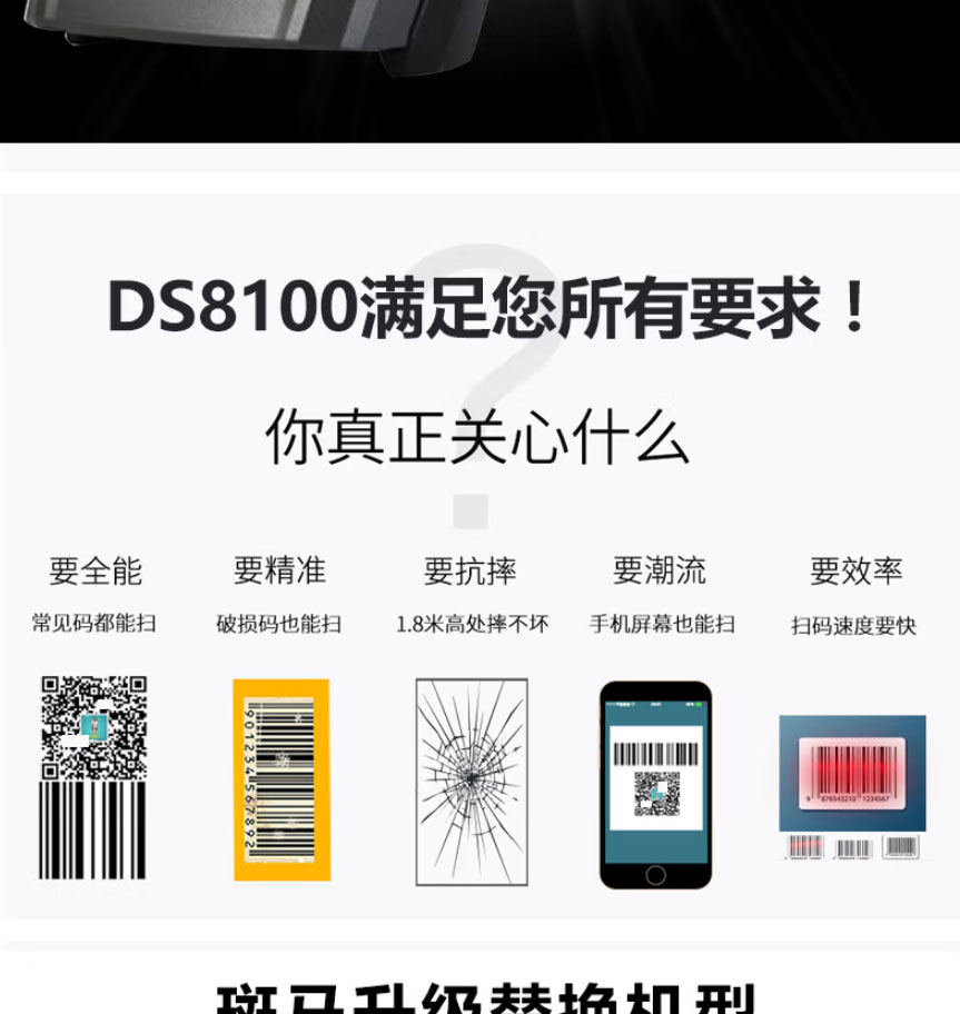 DS8108_02.jpg