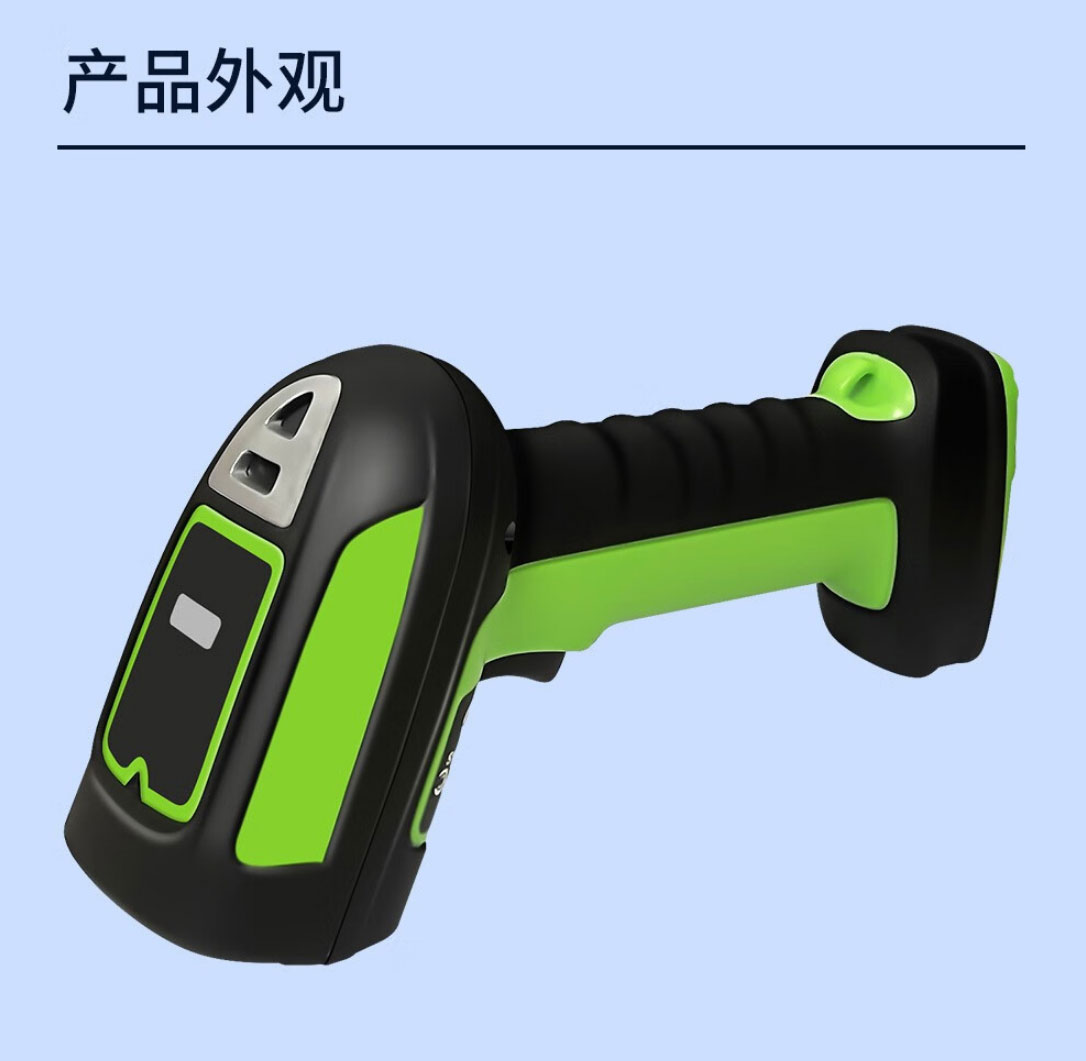 SH9150_17.jpg