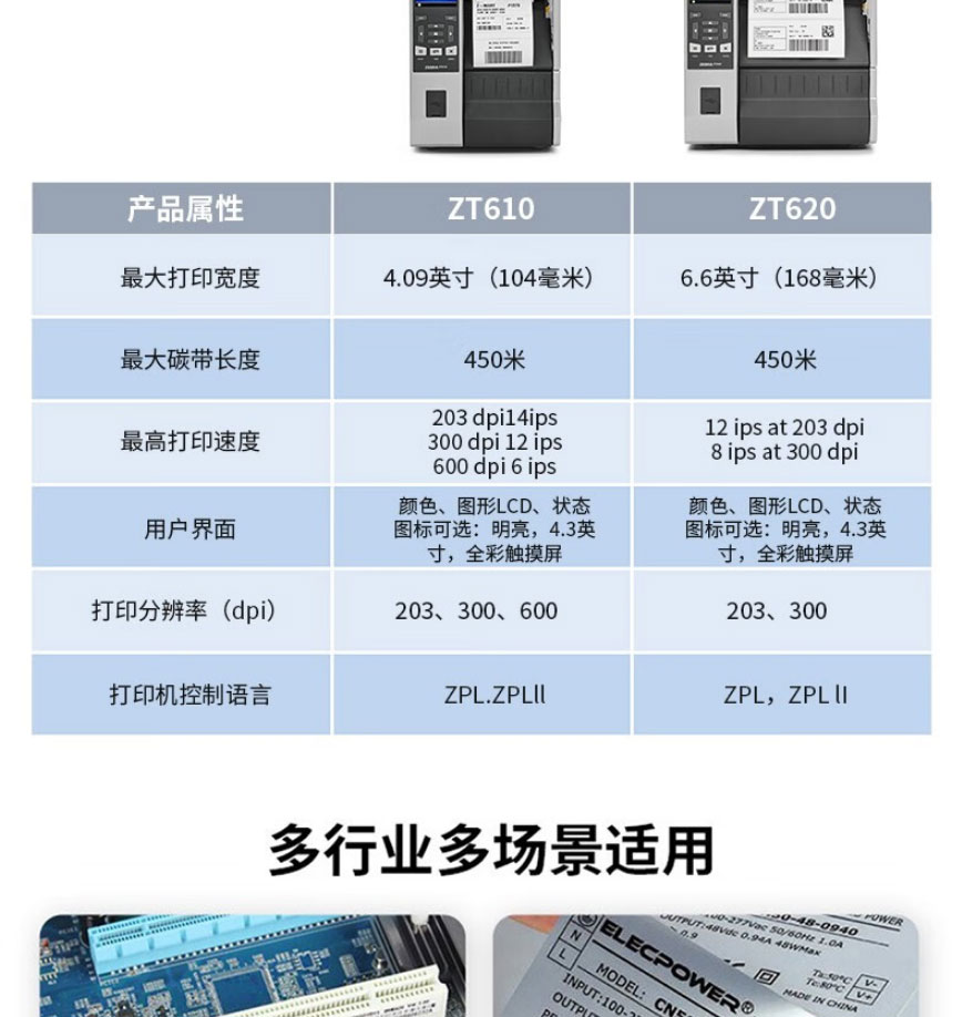 ZT610_03.jpg