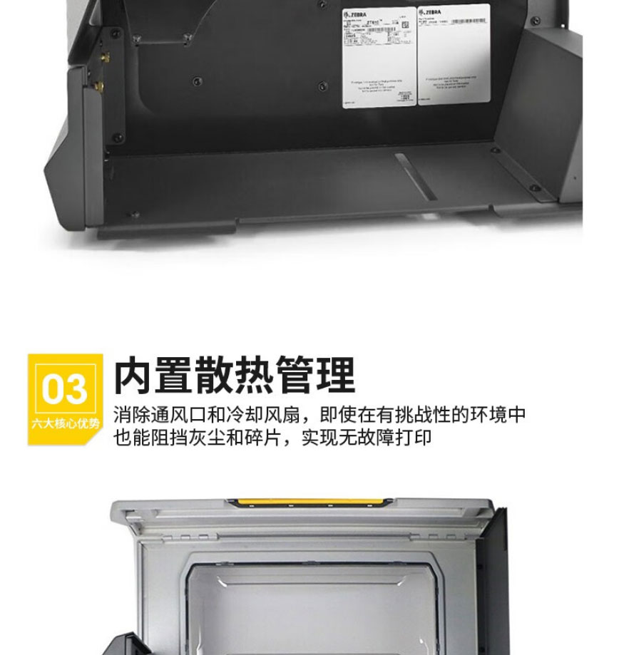 ZT610_08.jpg