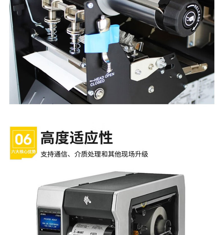 ZT610_11.jpg
