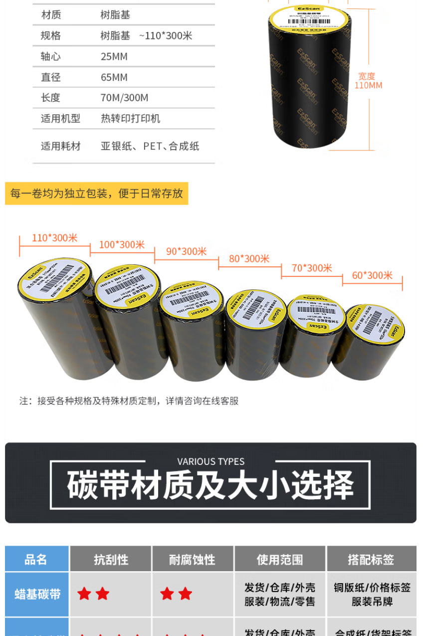 树脂碳带_05.jpg