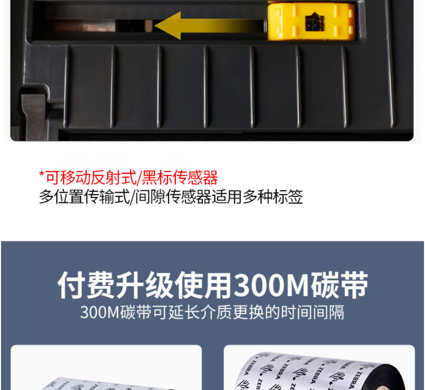 zd888ta_09.jpg