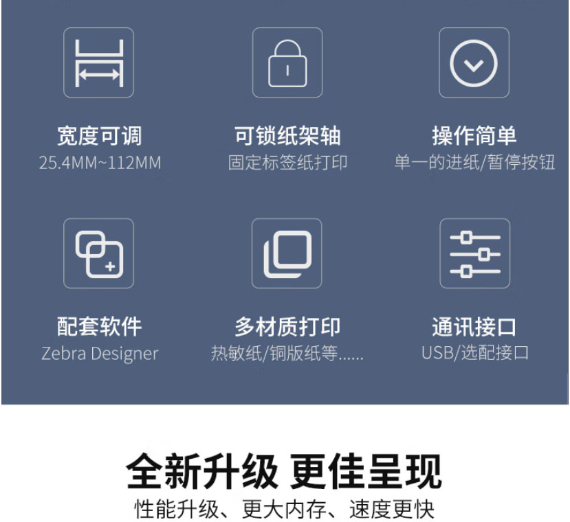 zd888ta_03.jpg
