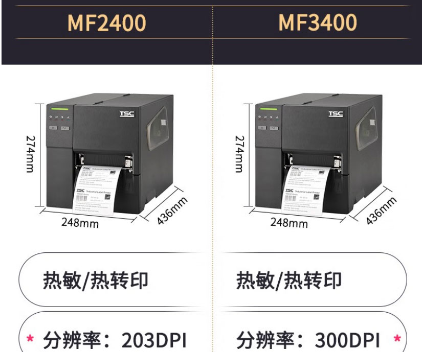 MF2400_06.jpg