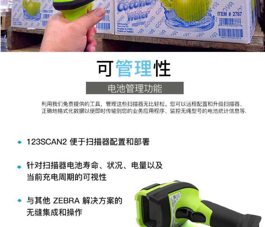 LI3608_07.jpg