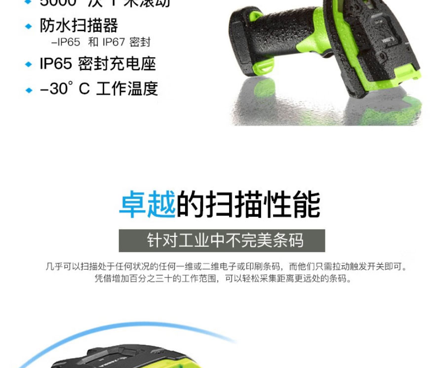 LI3608_05.jpg