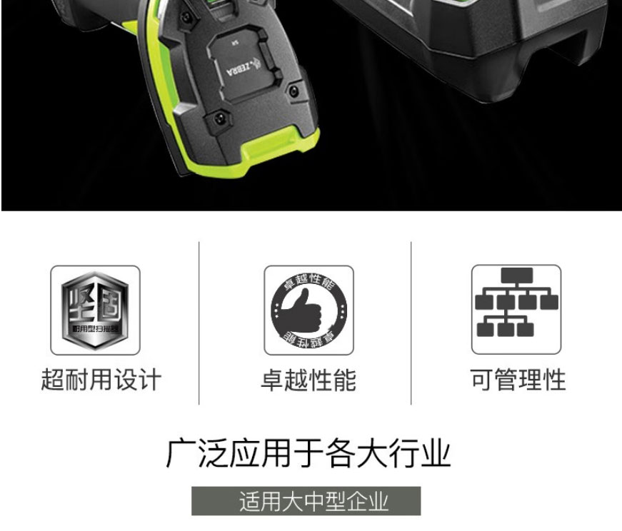 LI3608_02.jpg