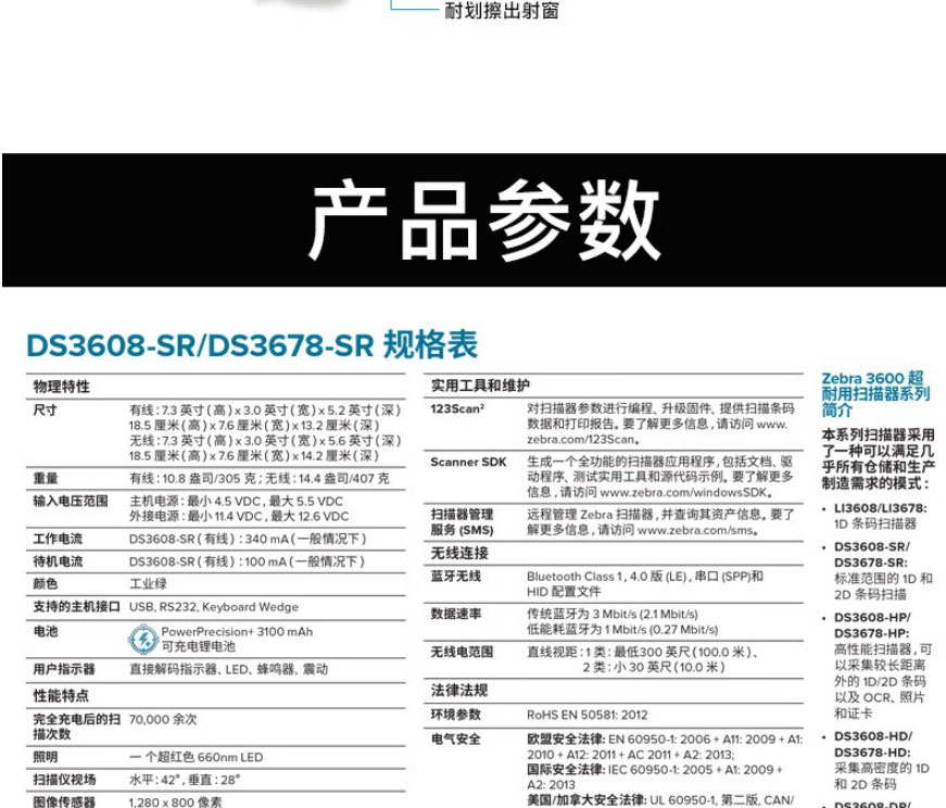 LI3608_11.jpg