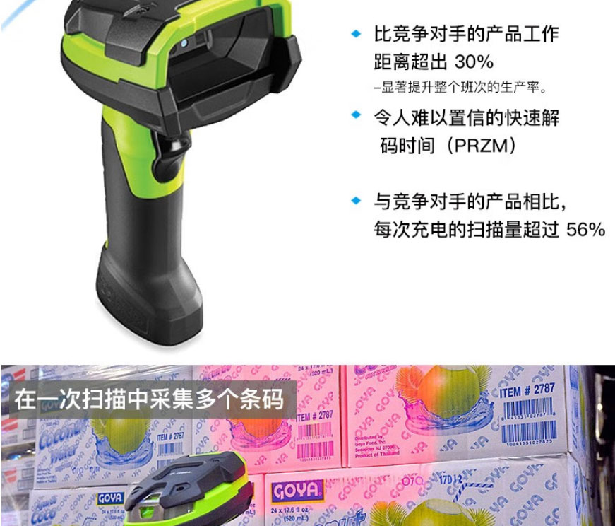 LI3608_06.jpg