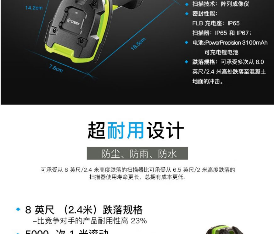 LI3608_04.jpg