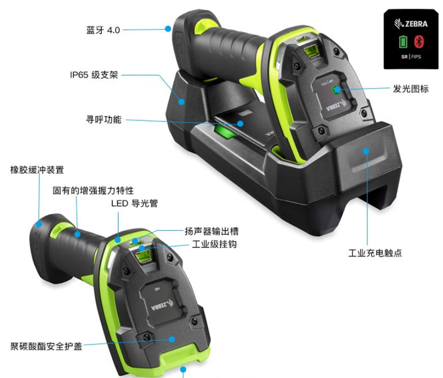 LI3608_10.jpg