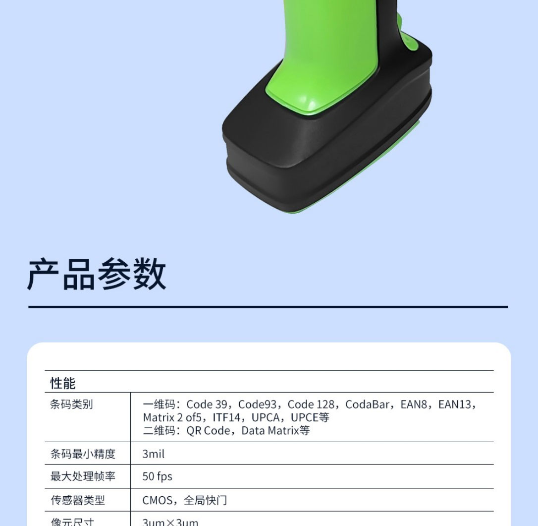 SH9150_19.jpg