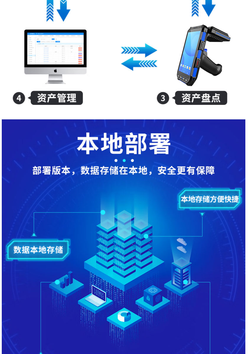 物资管理系统单用户印_03.jpg