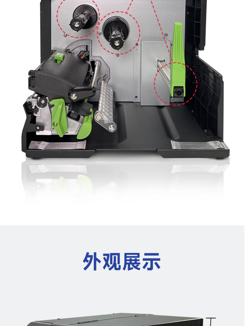 MA3400P_13.jpg