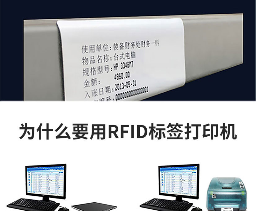 GL73R_19.jpg