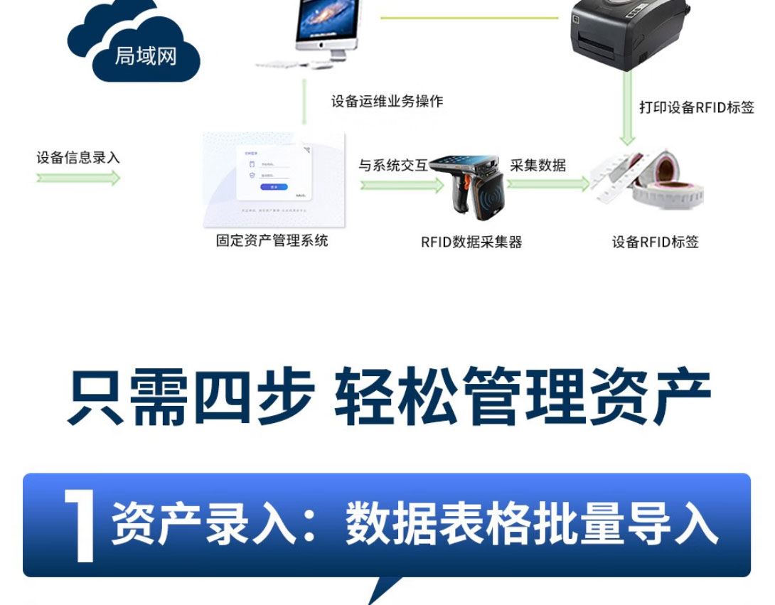 固资单机部署版_06.jpg