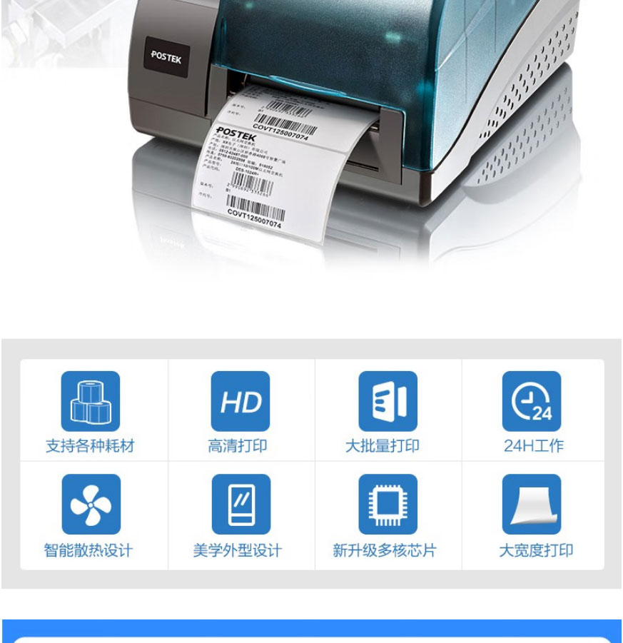 G6000_02.jpg