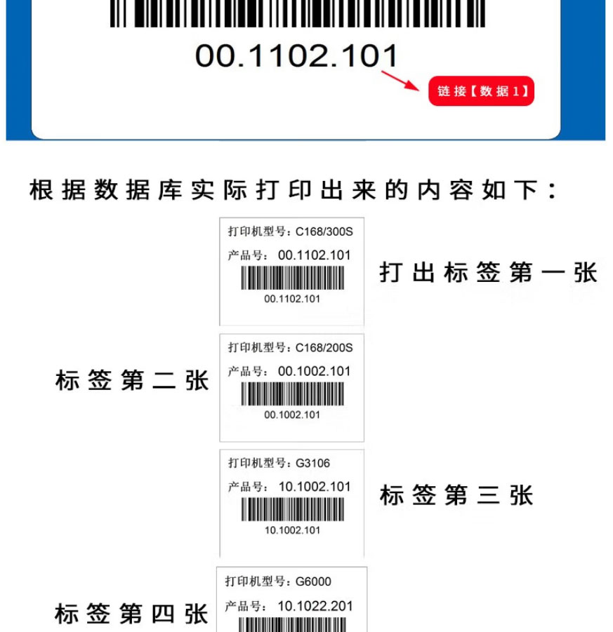 G6000_19.jpg