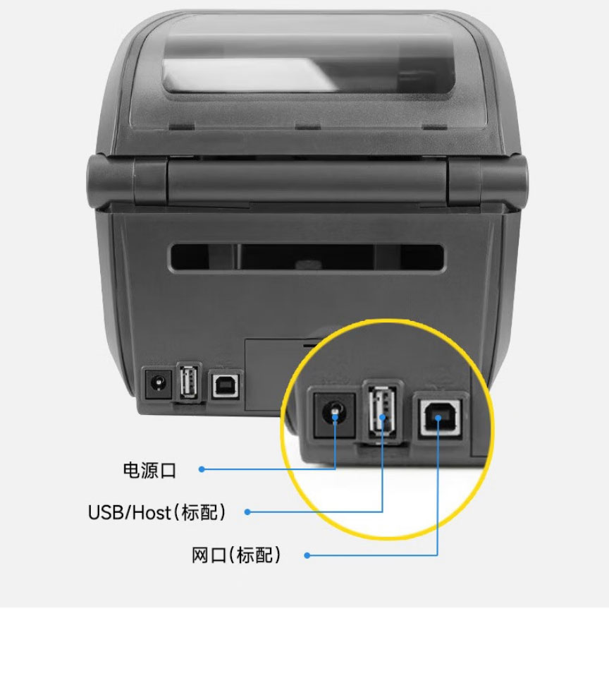 ZD621R_12.jpg