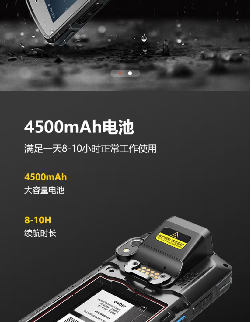 I6310A_12.jpg