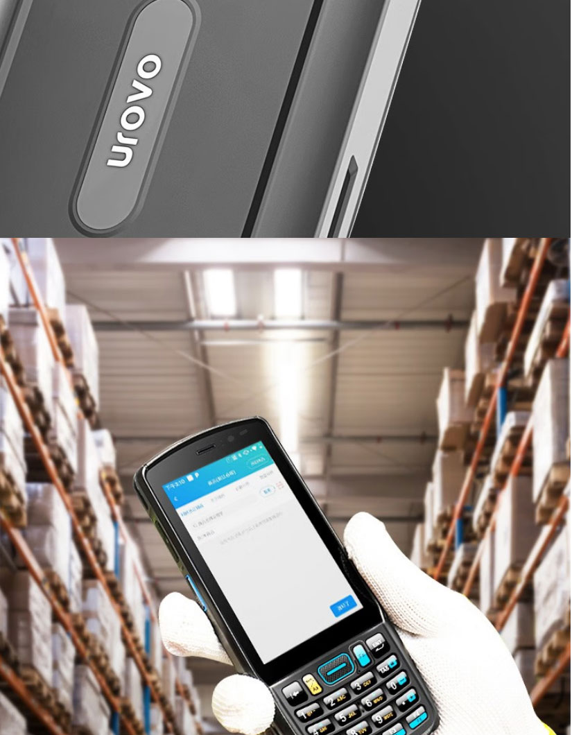 I6310A_04.jpg