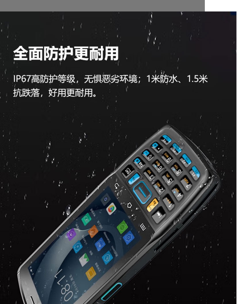 I6310A_11.jpg