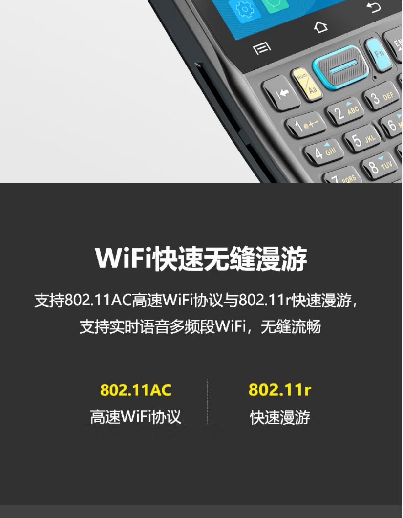 I6310A_02.jpg
