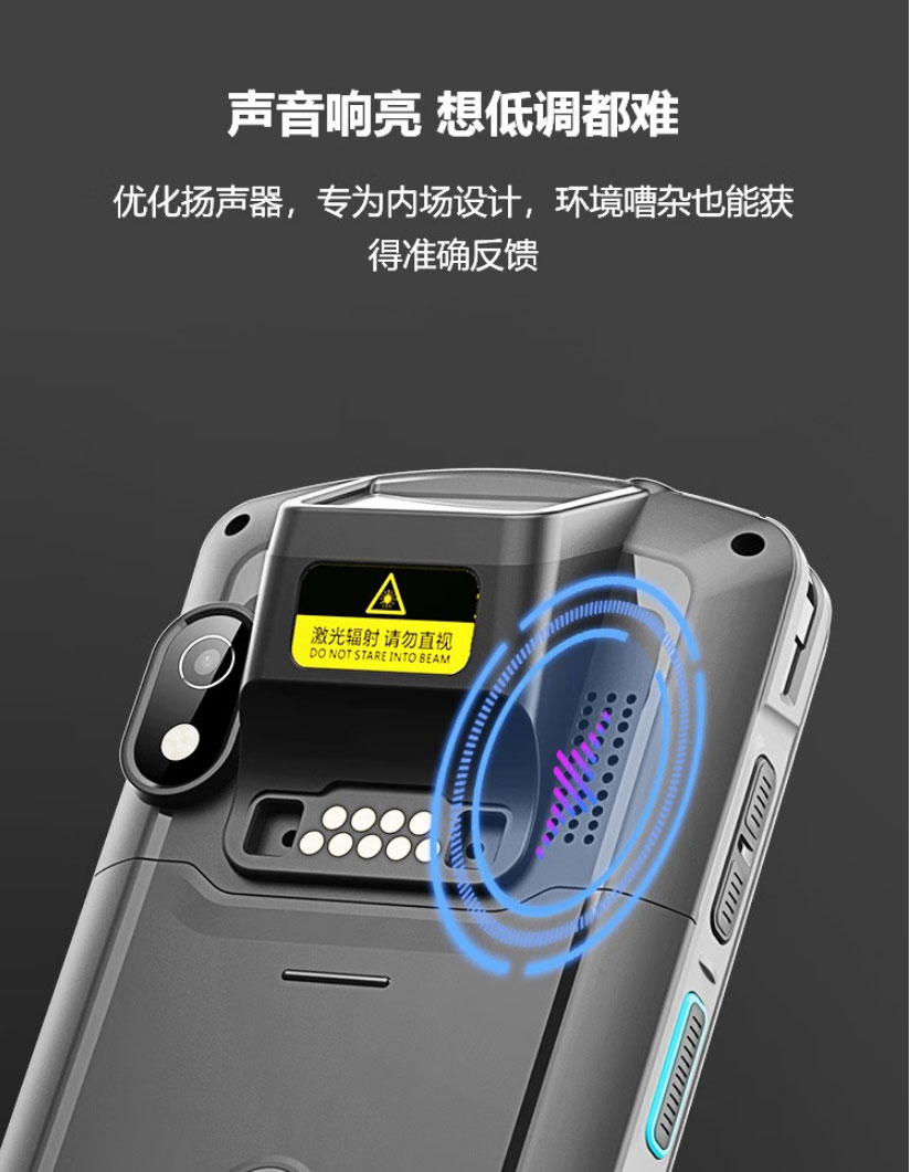 I6310A_03.jpg
