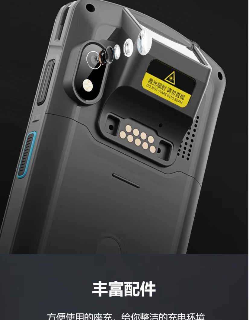 I6310A_14.jpg