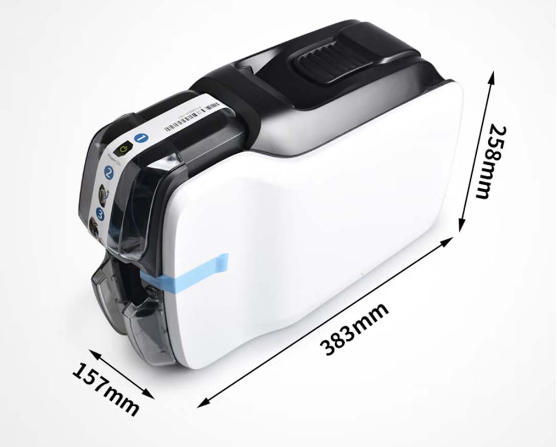 zc100_10.jpg