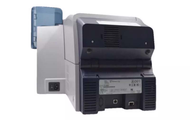 ZXPseries8_20.jpg