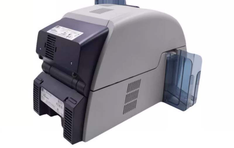 ZXPseries8_19.jpg