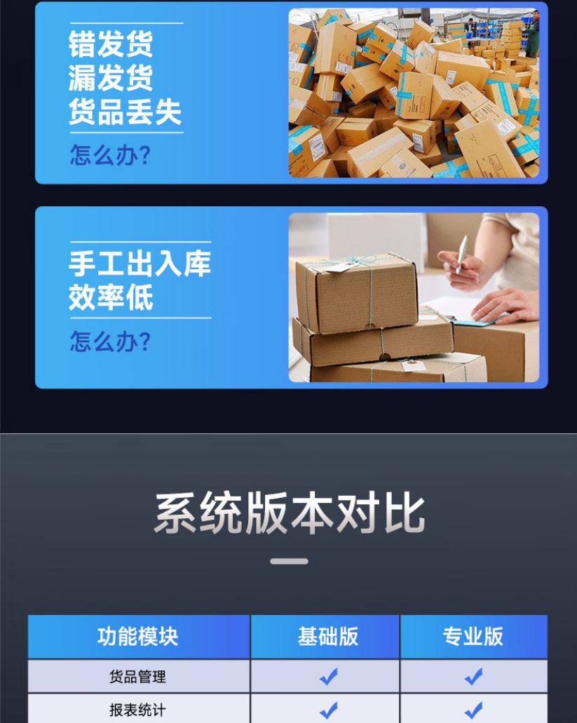 WMS进出库_03.jpg