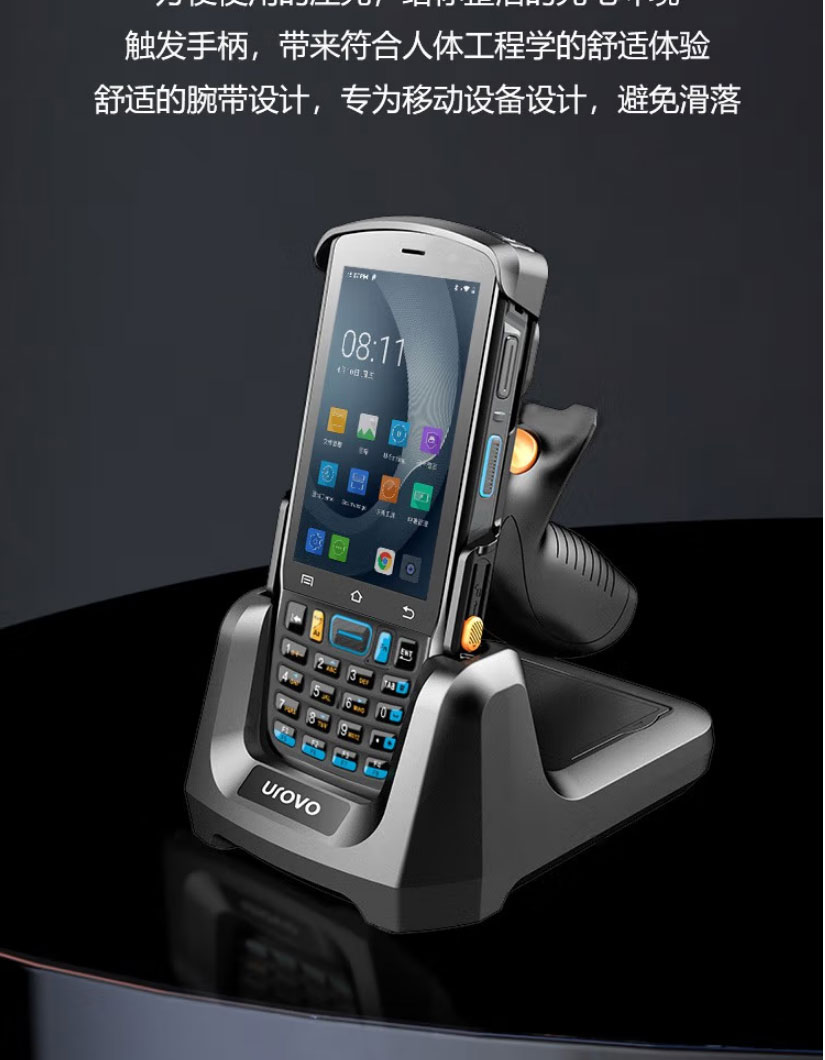 I6310A_15.jpg