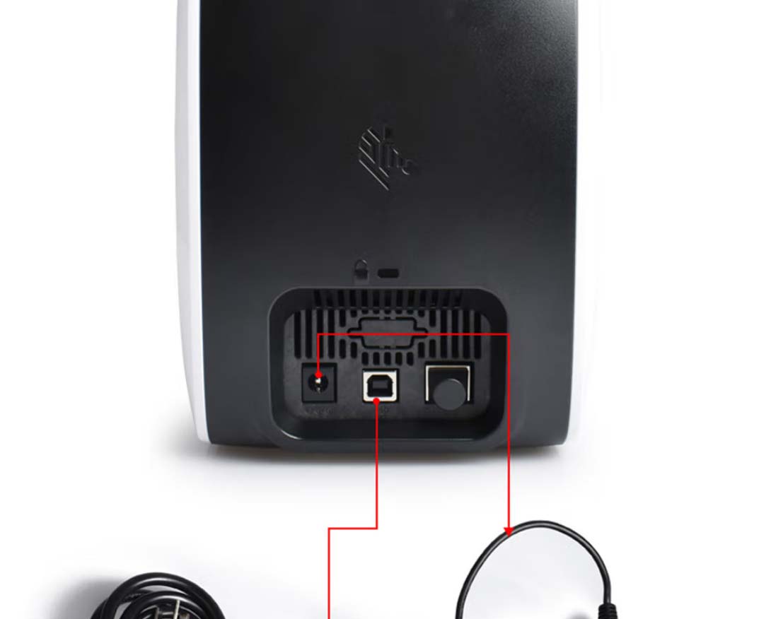 zc100_14.jpg