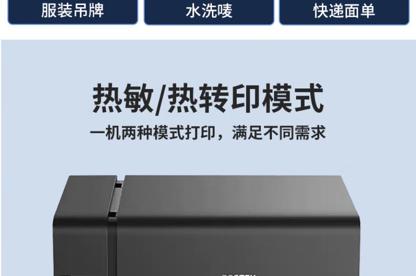 E200_10.jpg
