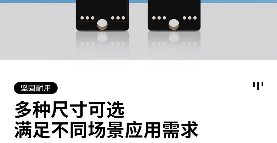 rfidPCB_03.jpg