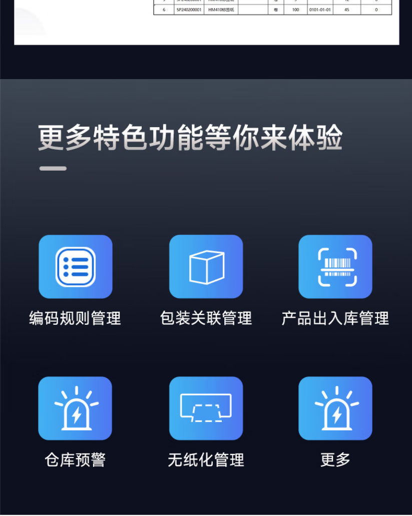 WMS进出库_15.jpg