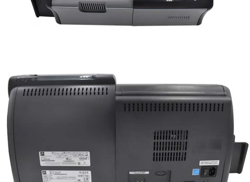 ZXP7_14.jpg