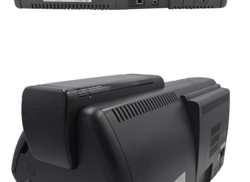 ZXP7_15.jpg