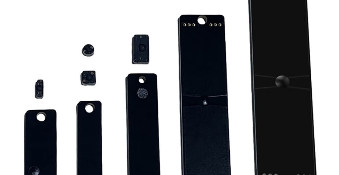 rfidPCB_19.jpg