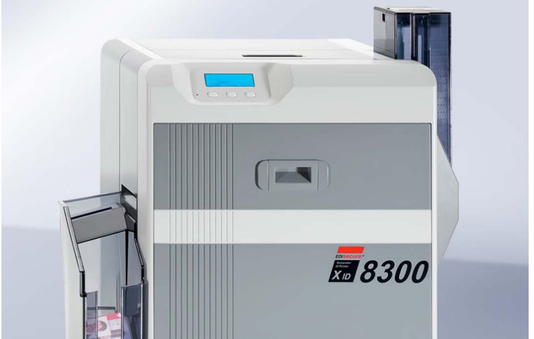 XID8300_02.jpg